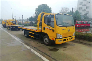 光泽附近24小时救援车电话