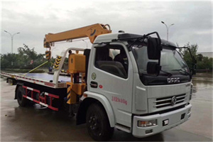 光泽24小时道路救援服务