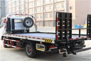 光泽24小时道路救援电话