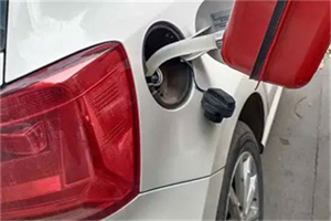 光泽24小时救援车收费标准