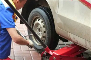 光泽附近拖车24小时服务热线电话