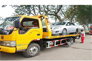 光泽附近24小时汽车拖车服务热线