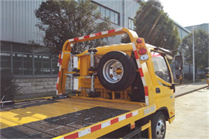 光泽附近汽车搭电救援电话