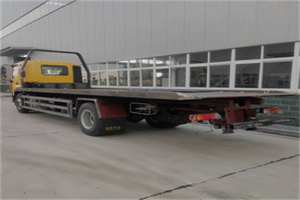 光泽24小时公路救援电话