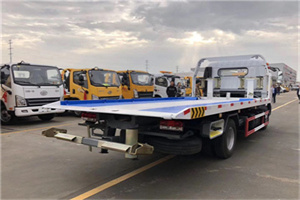 光泽汽车救援补胎