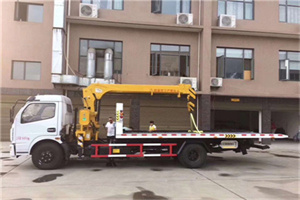 光泽附近汽车轮胎更换