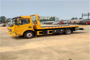 光泽高速公路汽车救援电话