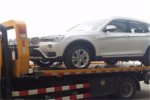 光泽拖车24小时服务电话