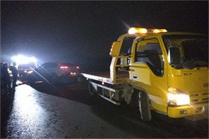 光泽24小时车辆搭电联系电话