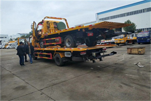 光泽同城汽车补胎