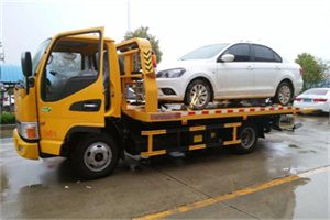 光泽附近拖车救援24小时服务热线