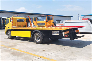 光泽附近吊车电话